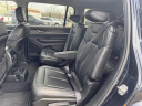 2023 Jeep Grand Cherokee L Limited at Chrysler Dodge Jeep Ram of Southfield