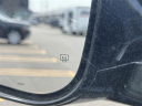 Thumbnail image of 2023 Jeep Grand Cherokee L at Chrysler Dodge Jeep Ram of Southfield