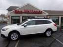 Thumbnail image of 2015 Subaru Outback at DON WALLENCE AUTO SALES INC