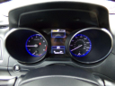Thumbnail image of 2015 Subaru Outback at DON WALLENCE AUTO SALES INC