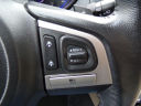 Thumbnail image of 2015 Subaru Outback at DON WALLENCE AUTO SALES INC