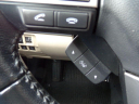 Thumbnail image of 2015 Subaru Outback at DON WALLENCE AUTO SALES INC