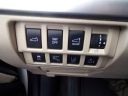 Thumbnail image of 2015 Subaru Outback at DON WALLENCE AUTO SALES INC