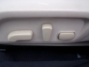 Thumbnail image of 2015 Subaru Outback at DON WALLENCE AUTO SALES INC