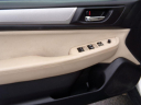 Thumbnail image of 2015 Subaru Outback at DON WALLENCE AUTO SALES INC