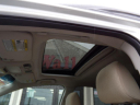 Thumbnail image of 2015 Subaru Outback at DON WALLENCE AUTO SALES INC