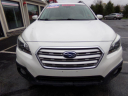 Thumbnail image of 2015 Subaru Outback at DON WALLENCE AUTO SALES INC