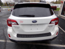 Thumbnail image of 2015 Subaru Outback at DON WALLENCE AUTO SALES INC