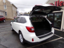 Thumbnail image of 2015 Subaru Outback at DON WALLENCE AUTO SALES INC