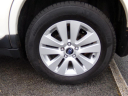 Thumbnail image of 2015 Subaru Outback at DON WALLENCE AUTO SALES INC
