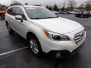 Thumbnail image of 2015 Subaru Outback at DON WALLENCE AUTO SALES INC