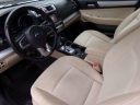 Thumbnail image of 2015 Subaru Outback at DON WALLENCE AUTO SALES INC