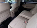 Thumbnail image of 2015 Subaru Outback at DON WALLENCE AUTO SALES INC