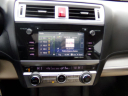 Thumbnail image of 2015 Subaru Outback at DON WALLENCE AUTO SALES INC