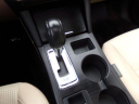 Thumbnail image of 2015 Subaru Outback at DON WALLENCE AUTO SALES INC