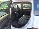 Thumbnail image of 2023 Jeep Grand Cherokee at Brown Daub Chrysler Dodge Jeep Ram Fiat