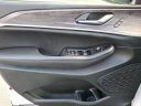 Thumbnail image of 2023 Jeep Grand Cherokee at Brown Daub Chrysler Dodge Jeep Ram Fiat