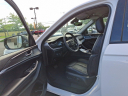 Thumbnail image of 2023 Jeep Grand Cherokee at Brown Daub Chrysler Dodge Jeep Ram Fiat
