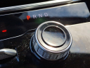 Thumbnail image of 2023 Jeep Grand Cherokee at Brown Daub Chrysler Dodge Jeep Ram Fiat