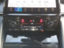 Thumbnail image of 2023 Jeep Grand Cherokee at Brown Daub Chrysler Dodge Jeep Ram Fiat
