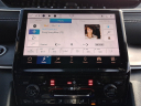 Thumbnail image of 2023 Jeep Grand Cherokee at Brown Daub Chrysler Dodge Jeep Ram Fiat