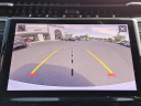 Thumbnail image of 2023 Jeep Grand Cherokee at Brown Daub Chrysler Dodge Jeep Ram Fiat