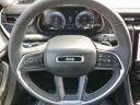 Thumbnail image of 2023 Jeep Grand Cherokee at Brown Daub Chrysler Dodge Jeep Ram Fiat