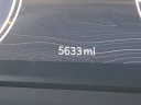 Thumbnail image of 2023 Jeep Grand Cherokee at Brown Daub Chrysler Dodge Jeep Ram Fiat