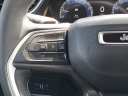 Thumbnail image of 2023 Jeep Grand Cherokee at Brown Daub Chrysler Dodge Jeep Ram Fiat