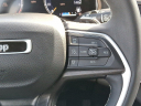 Thumbnail image of 2023 Jeep Grand Cherokee at Brown Daub Chrysler Dodge Jeep Ram Fiat
