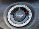 Thumbnail image of 2023 Jeep Grand Cherokee at Brown Daub Chrysler Dodge Jeep Ram Fiat