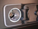 Thumbnail image of 2023 Jeep Grand Cherokee at Brown Daub Chrysler Dodge Jeep Ram Fiat