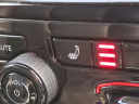 Thumbnail image of 2023 Jeep Grand Cherokee at Brown Daub Chrysler Dodge Jeep Ram Fiat
