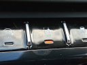 Thumbnail image of 2023 Jeep Grand Cherokee at Brown Daub Chrysler Dodge Jeep Ram Fiat