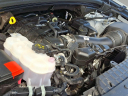 Thumbnail image of 2023 Jeep Grand Cherokee at Brown Daub Chrysler Dodge Jeep Ram Fiat