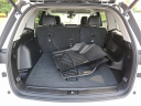 Thumbnail image of 2023 Jeep Grand Cherokee at Brown Daub Chrysler Dodge Jeep Ram Fiat
