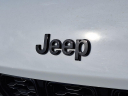 Thumbnail image of 2023 Jeep Grand Cherokee at Brown Daub Chrysler Dodge Jeep Ram Fiat