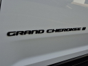 Thumbnail image of 2023 Jeep Grand Cherokee at Brown Daub Chrysler Dodge Jeep Ram Fiat