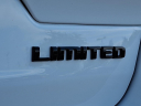 Thumbnail image of 2023 Jeep Grand Cherokee at Brown Daub Chrysler Dodge Jeep Ram Fiat