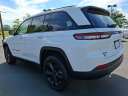 Thumbnail image of 2023 Jeep Grand Cherokee at Brown Daub Chrysler Dodge Jeep Ram Fiat