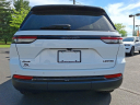 Thumbnail image of 2023 Jeep Grand Cherokee at Brown Daub Chrysler Dodge Jeep Ram Fiat