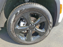 Thumbnail image of 2023 Jeep Grand Cherokee at Brown Daub Chrysler Dodge Jeep Ram Fiat