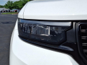 Thumbnail image of 2023 Jeep Grand Cherokee at Brown Daub Chrysler Dodge Jeep Ram Fiat