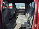 2024 Ram 1500 Big Horn at Link Chrysler Dodge Jeep Ram