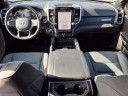 Thumbnail image of 2024 Ram 1500 at Link Chrysler Dodge Jeep Ram