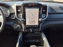 Thumbnail image of 2024 Ram 1500 at Link Chrysler Dodge Jeep Ram