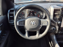 Thumbnail image of 2024 Ram 1500 at Link Chrysler Dodge Jeep Ram
