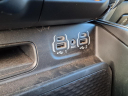 Thumbnail image of 2024 Ram 1500 at Link Chrysler Dodge Jeep Ram