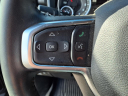 Thumbnail image of 2024 Ram 1500 at Link Chrysler Dodge Jeep Ram