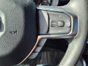 Thumbnail image of 2024 Ram 1500 at Link Chrysler Dodge Jeep Ram